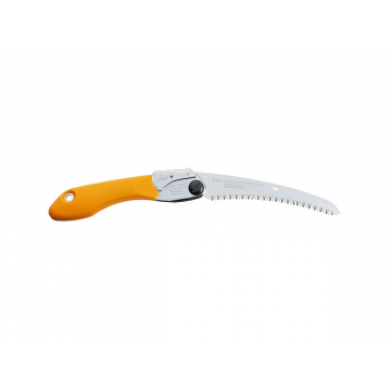 Ručná pílka Silky Pocketboy Curve 170mm 8/30 Large Teeth (726-17)