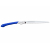 Ručná pílka Silky Bigboy 360mm 13/30 Fine Teeth (352-36)