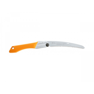 Ručná pílka Silky Gomboy Curve 210mm 8/30 Large Teeth (717-21)