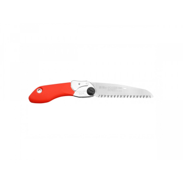 Ručná pílka Silky Pocketboy 130mm 8/30 Large Teeth (346-13)