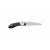 Ručná pílka Silky Pocketboy 130mm 10/30 Medium Teeth (340-13)