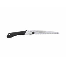 Ručná pílka Silky Gomboy  210mm 10/30 Medium Teeth (121-21)