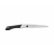 Ručná pílka Silky Gomboy  210mm 10/30 Medium Teeth (121-21)