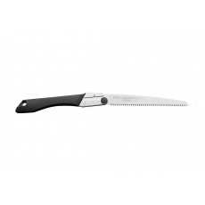 Ručná pílka Silky Gomboy 240mm 10/30 Medium Teeth (121-24)