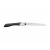 Ručná pílka Silky Gomboy 240mm 10/30 Medium Teeth (121-24)