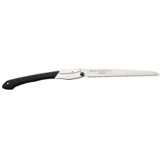 Ručná pílka Silky Bigboy 360mm 10/30 Medium Teeth (350-36)