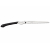 Ručná pílka Silky Bigboy 360mm 10/30 Medium Teeth (350-36)