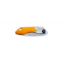 Ručná pílka Silky Pocketboy Curve 130mm 8/30 Large Teeth (726-13)