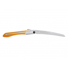 Ručná pílka Silky Gomboy Curve 270mm 8/30 Large Teeth (717-27)
