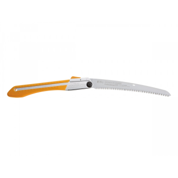 Ručná pílka Silky Gomboy Curve 270mm 8/30 Large Teeth (717-27)