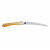 Ručná pílka Silky Gomboy Curve 270mm 8/30 Large Teeth (717-27)