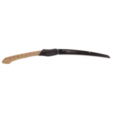 Ručná pílka Silky Bigboy 2000 Curve Outback Edition 360mm 6.5/30...
