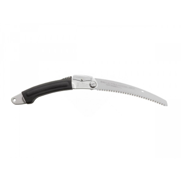 Ručná pílka Silky Ultra Accel Curve 240mm 7.5/30 Large Teeth (446-24)