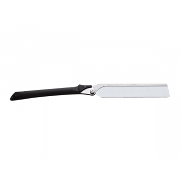 Ručná pílka Silky Woodboy Dozuki 240mm 32/30 Extra Fine Teeth (384-24)