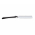 Ručná pílka Silky Woodboy Dozuki 240mm 32/30 Extra Fine Teeth (384-24)