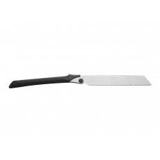 Ručná pílka Silky Woodboy Kataba 240mm 24/30 Extra Fine Teeth...