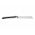 Ručná pílka Silky Woodboy Kataba 240mm 24/30 Extra Fine Teeth (386-24)