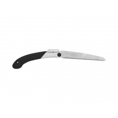 Ručná pílka Silky Super Accel 210mm 14/30 Fine Teeth (117-21)