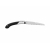 Ručná pílka Silky Super Accel 210mm 7.5/30 Large Teeth (119-21)