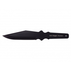 Vrhací nož Cold Steel Jack Dagger Thrower (80TJDZ) 190mm