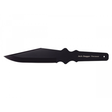 Vrhací nož Cold Steel Jack Dagger Thrower (80TJDZ) 190mm