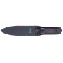 Sada vrhacích nožov CRKT Onion (K930RKP) 159mm 3ks