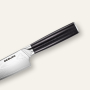 AKCIA 1+1 Šéfkucharský nôž Seburo SARADA Damascus 200mm + Šéfkucharský nôž Seburo SARADA Damascus 250mm