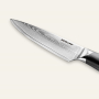 AKCIA 1+1 Nakiri nôž Seburo SARADA Damascus 170mm + Šéfkucharský nôž Seburo SARADA Damascus 150mm