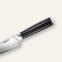 AKCIA 1+1 Plátkovací nôž Seburo SARADA Damascus 200mm + Šéfkucharský nôž Seburo SARADA Damascus 150mm