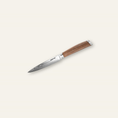 Univerzální nôž Seburo HOGANI Deluxe Damascus 120mm