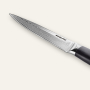 Sada kuchynských nožov Seburo SARADA Premium Damascus 3ks (šéfkuchařský nôž 200mm, univerzální nôž 130mm, nôž na ovocie a zeleninu 95mm)