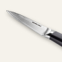 Sada kuchynských nožov Seburo SARADA Damascus 3ks (séfkuchařský nôž 200mm, univerzální nôž 130mm, nôž na ovocie a zeleninu 95mm)