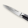 Sada kuchynských nožov Seburo SARADA Premium Damascus 3ks (šéfkuchařský nôž 200mm, univerzální nôž 130mm, nôž na ovocie a zeleninu 95mm)