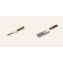 Vykosťovací nôž Seburo SUBAJA Damascus 150mm + Nakiri nôž...