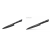 AKCIA 1+1 Kuchynský univerzální nôž Samura SHADOW (SH-0023)...