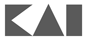 KAI