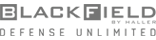 BlackField