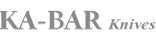 KA-BAR